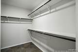 3420 Copper Willow - Photo 26