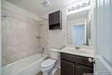 3420 Copper Willow - Photo 28