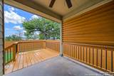 3420 Copper Willow - Photo 29