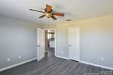 11215 Pecan - Photo 10