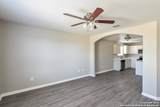 11215 Pecan - Photo 5