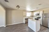11215 Pecan - Photo 7