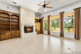 102 Arroyo - Photo 11