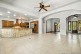 102 Arroyo - Photo 13