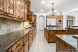 102 Arroyo - Photo 17