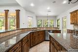 102 Arroyo - Photo 20