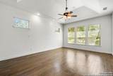 102 Arroyo - Photo 24