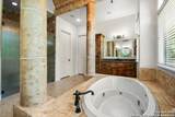 102 Arroyo - Photo 26