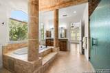 102 Arroyo - Photo 27