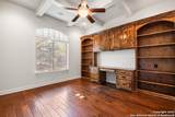 102 Arroyo - Photo 29