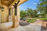 102 Arroyo - Photo 3