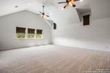 102 Arroyo - Photo 36