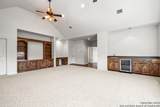 102 Arroyo - Photo 37
