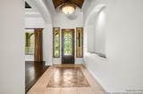 102 Arroyo - Photo 4