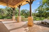 102 Arroyo - Photo 40