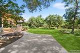 102 Arroyo - Photo 41