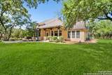 102 Arroyo - Photo 42