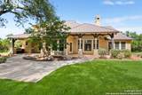 102 Arroyo - Photo 43