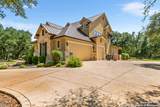 102 Arroyo - Photo 44