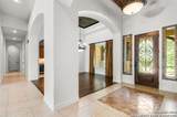 102 Arroyo - Photo 5