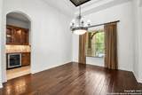 102 Arroyo - Photo 9