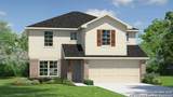 14607 Clay Ridge Run - Photo 1