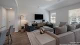 14607 Clay Ridge Run - Photo 10