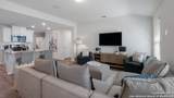 14607 Clay Ridge Run - Photo 11