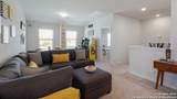 14607 Clay Ridge Run - Photo 13