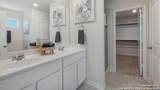 14607 Clay Ridge Run - Photo 14