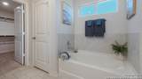 14607 Clay Ridge Run - Photo 15