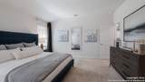 14607 Clay Ridge Run - Photo 17