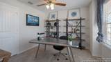 14607 Clay Ridge Run - Photo 18