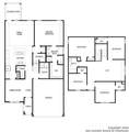14607 Clay Ridge Run - Photo 2