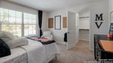 14607 Clay Ridge Run - Photo 4