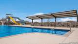 14607 Clay Ridge Run - Photo 41