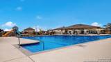 14607 Clay Ridge Run - Photo 42