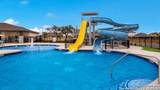14607 Clay Ridge Run - Photo 44