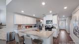 14607 Clay Ridge Run - Photo 6