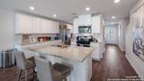 14607 Clay Ridge Run - Photo 7