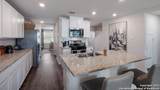 14607 Clay Ridge Run - Photo 8