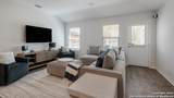 14607 Clay Ridge Run - Photo 9
