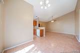 8927 Hambledon Dr - Photo 10