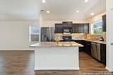 150 Meadow Path - Photo 10