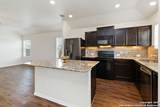 150 Meadow Path - Photo 11