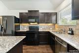 150 Meadow Path - Photo 13