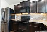 150 Meadow Path - Photo 14