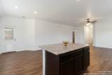 150 Meadow Path - Photo 15