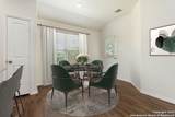 150 Meadow Path - Photo 16