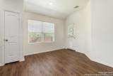 150 Meadow Path - Photo 17